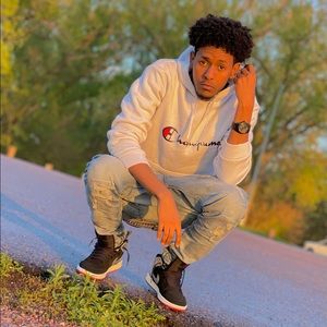 Meet your Posher, Obsa